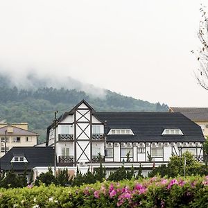 Baviera Park Hotel